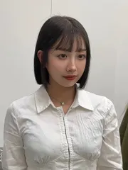 一刀切