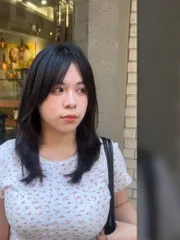 適合台灣氣候的微層次作品，設計師 DK鴨子，台北大安區尤拿禾