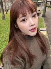 客人回傳照片分享