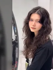 泰迪波紋