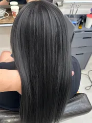 「自帶濾鏡」的霧灰線條，這就是高級感。