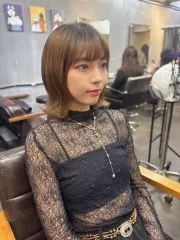 拒絕厚重感！短髮的精緻度 全看層次怎麼剪