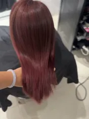 提亮膚色色系首選