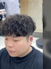 萊斯利捲