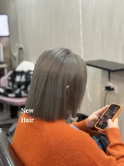 霧感灰棕🩷剛剛好的質感作品，設計師 寶寶，新北三重區New