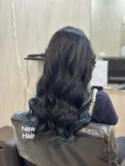 誰說深髮很無聊？玩點不一樣的！