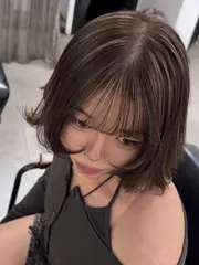 線條染作品，設計師 Cheng Tao {Mike}，桃園中壢區3percent studio