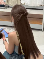 2026質感氣質冷色