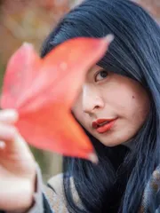 免漂藍黑作品，設計師 你的設計師💛元圓，台北中正區北車旗艦店