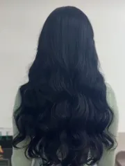 浪漫木馬捲