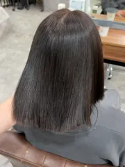 可可暖棕色