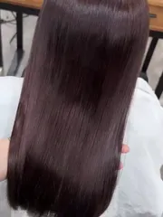 葡萄酒🍷色系