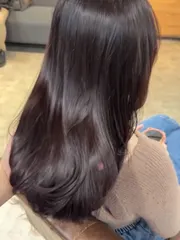 暖色調生活色（帶紅帶紫）