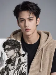 三七側背作品，設計師 一JASoN 汪，高雄三民區Ten