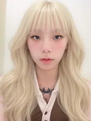 我是Kimi /奇米/玩色設計師 💫客製化給每個獨一無二的女孩💫