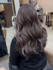 氣質款剪髮作品，設計師 金 hair salon黛比，台中北區金 hair salon