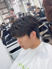 00後最火微分碎蓋