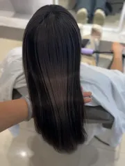 設計染｜線條區塊