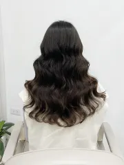 韓系鬆軟木馬捲作品，設計師 Bella貝拉✨，台中西屯區Korewa大隆店
