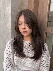 層次剪裁