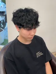 萊斯利卷