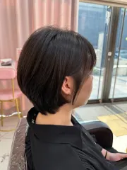 經典不連接鮑勃作品，設計師 HeBe，台中南區Jen studio