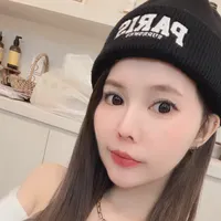 store-avatar-store-ovzw50fit2