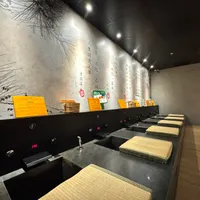 store-avatar-store-odgaoc1joq