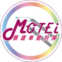 store-avatar-store-3nx6cm1hdm