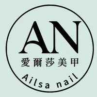 store-avatar-store-wf9zw1kxsq