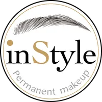 store-avatar-store-3oef52hlm5