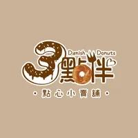 store-avatar-store-ocnao82k55