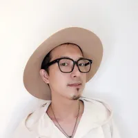 store-avatar-store-y92kndladt