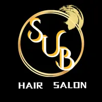 store-avatar-store-9rwq7m2w9i