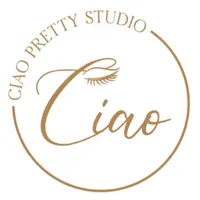 store-avatar-store-p1z0l3xdmm