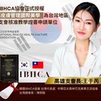 store-avatar-store-81sxjhll19