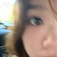 store-avatar-store-affmo8fks4