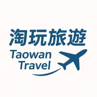 store-avatar-store-r7pnajnp0x