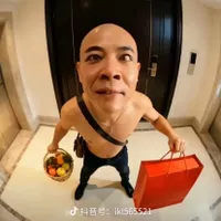 store-avatar-store-e9imwidiu7