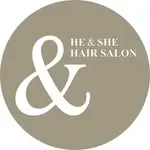 store-avatar-store-7p62n0qbcd