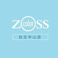 store-avatar-store-6gdvsr293o