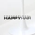 store-avatar-store-1y0t9wror4