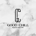 store-avatar-store-qb8hl858ku