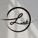 store-avatar-store-zw5iyn8qub