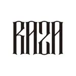 store-avatar-store-0rhu492sxo