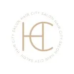 store-avatar-store-9r68afjz58