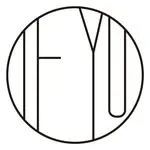 store-avatar-store-q1hu0kf1q2