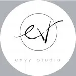 store-avatar-store-vs3zw8ysys