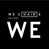 store-avatar-store-ofpr2mpyvc