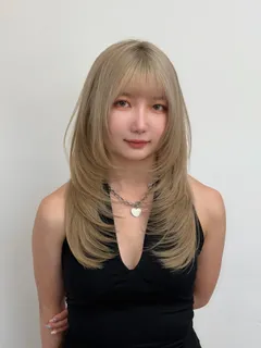 高層次作品